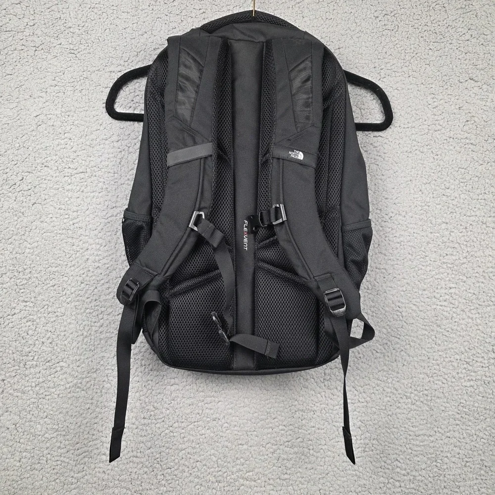 The North Face‎ Black 21